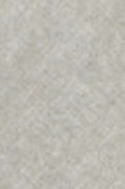 Virgo Croma Plus 0.8 laminates - 2944 - Tosco Fabric