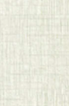 Virgo Croma Plus 0.8 laminates - 2911 - Light Fabric