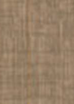 Virgo Croma Plus 0.8 laminates - 2912 - Dark Fabric