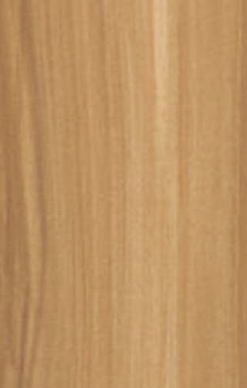 Virgo Croma Plus 0.8 laminates - 2917 - Toasted Walnut