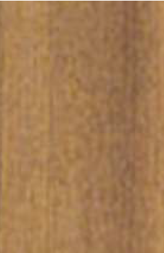 Virgo Croma Plus 0.8 laminates - 2916 - Vegas Walnut