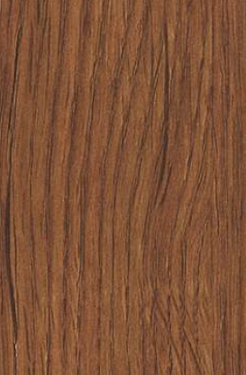 Virgo Croma Plus 0.8 laminates - 2899 - Walnut