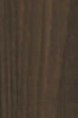 Virgo Croma Plus 0.8 laminates - 2930 - Tornoto Walnut