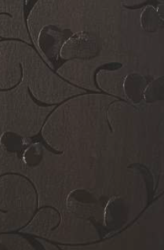 Virgo Croma Plus 0.8 laminates - 2930 - Toranto Walnut