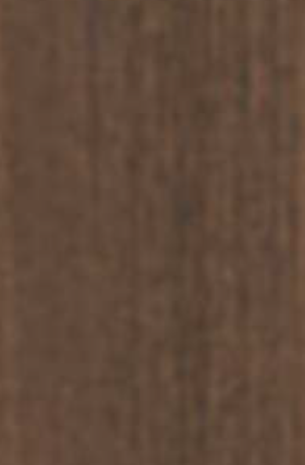 Virgo Croma Plus 0.8 laminates - 2934 - Kapri Walnut