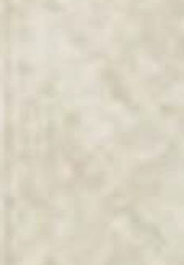 Virgo Croma Plus 0.8 laminates - 2943 - Rosko Fabric