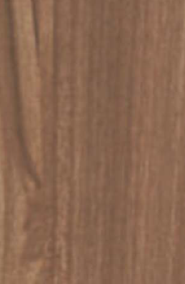 Virgo Croma Plus 0.8 laminates - 2928 - Jakarta Walnut