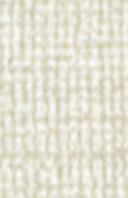 Virgo Croma Plus 0.8 laminates - 2945 - Stream Fabric