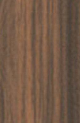 Virgo Croma Plus 0.8 laminates - 2967 - Houdini Larch