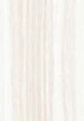 Virgo Croma Plus 0.8 laminates - 2968 - Houdini Cream