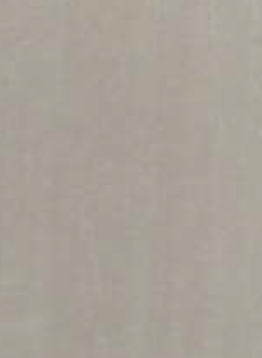 Virgo Croma Plus 0.8 laminates - 2875 - Pearl Light Walnut