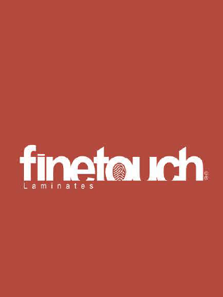 Finetouch 0.8mm Laminates - 3605