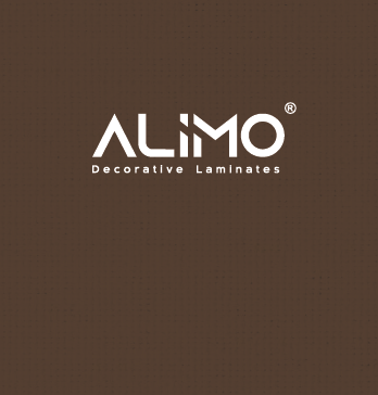 Alimo-Laminates-1mm-324-Earth Bean