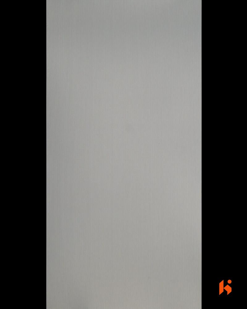 Dorby Laminates-156-Sea Pearl-1mm 8ft x 4ft