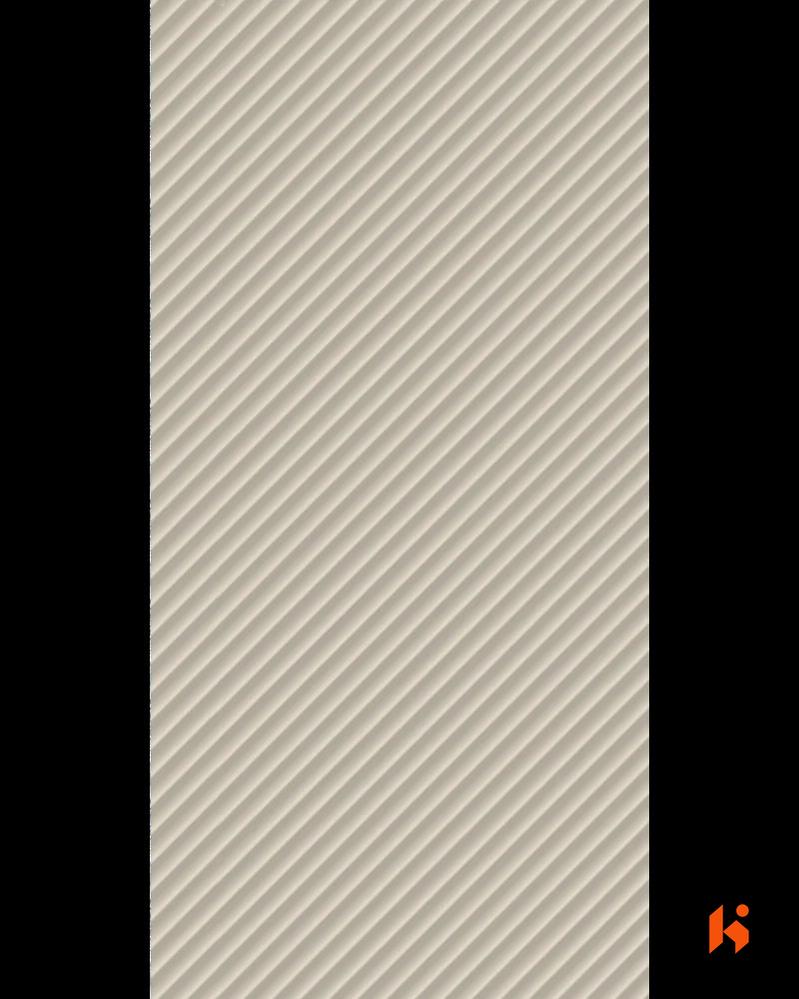 Dorby Laminates-156-Sea Pearl-1mm 8ft x 4ft