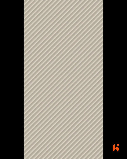 Dorby Laminates-156-Sea Pearl-1mm 8ft x 4ft