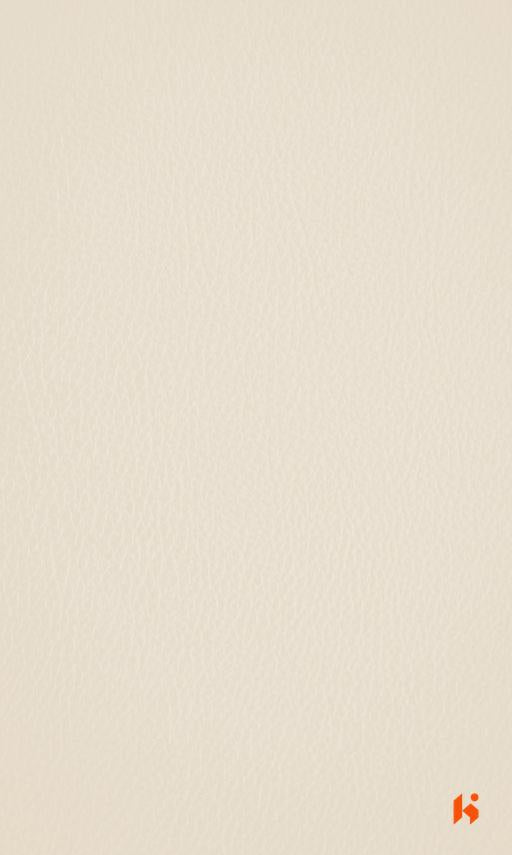 Dorby Laminates-156-Sea Pearl-1mm 8ft x 4ft