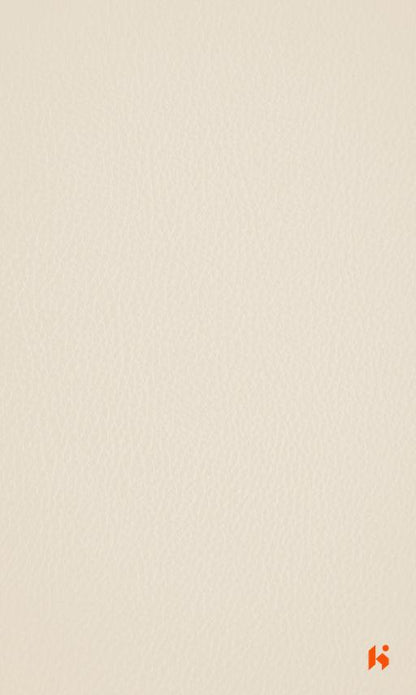 Dorby Laminates-156-Sea Pearl-1mm 8ft x 4ft
