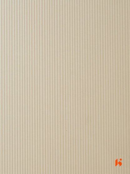 Dorby Laminates-156-Sea Pearl-1mm 8ft x 4ft