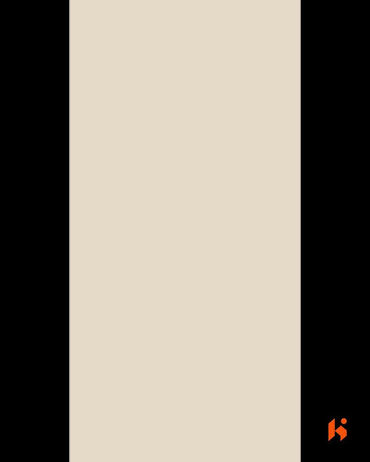 Dorby Laminates-156-Sea Pearl