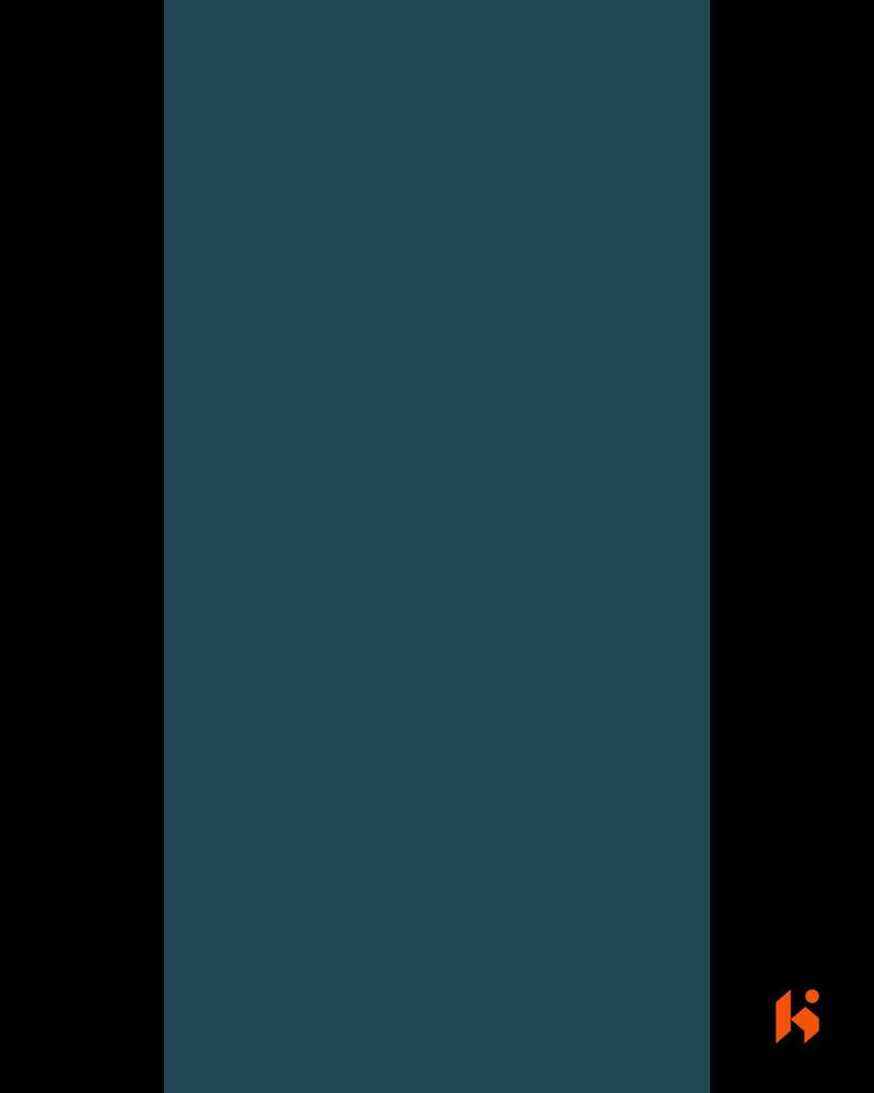 Dorby Laminates-130-Serene Blue