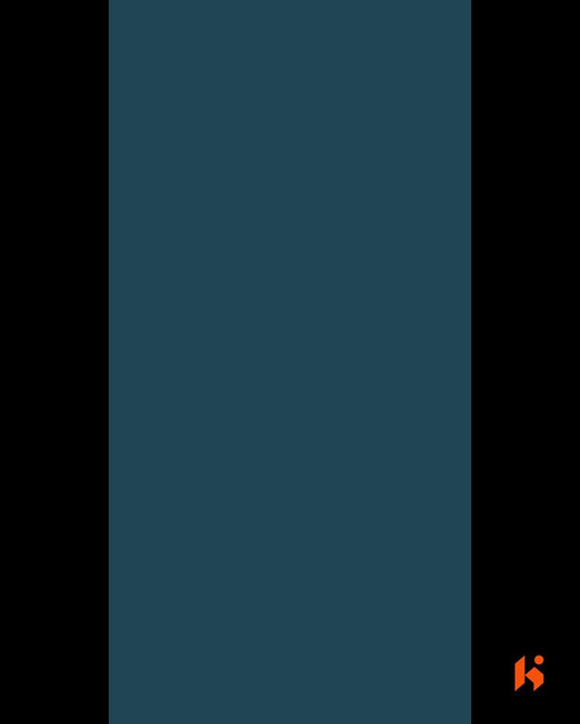 Dorby Laminates-130-Serene Blue
