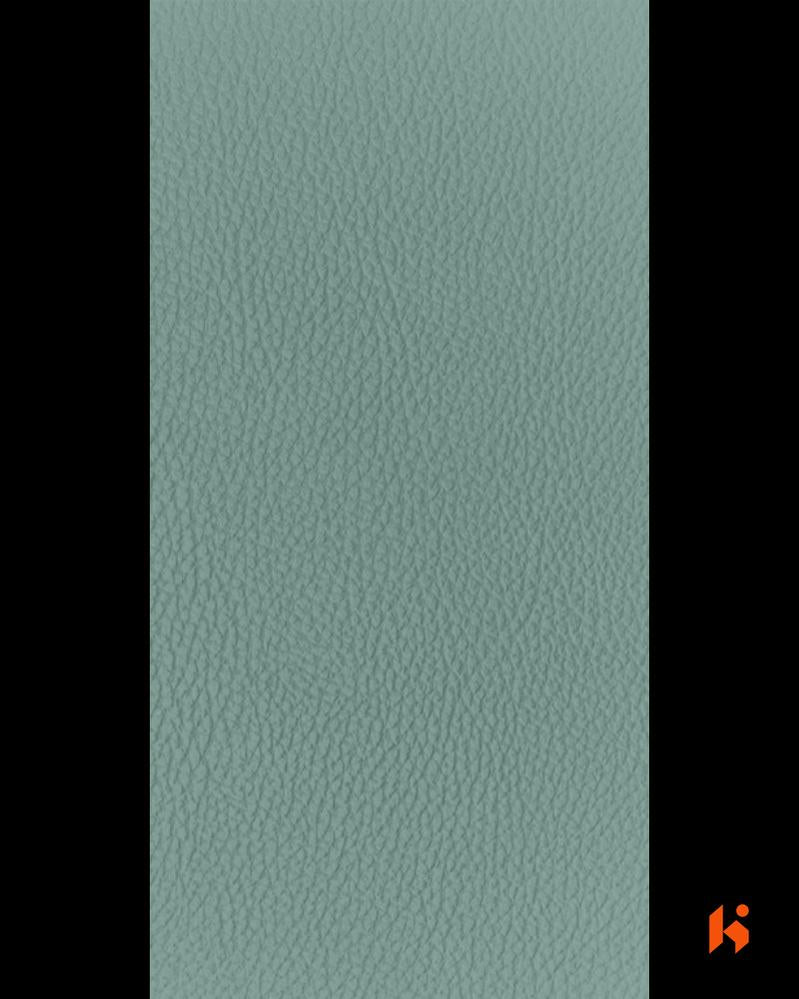 Dorby Laminates-146-Shore
