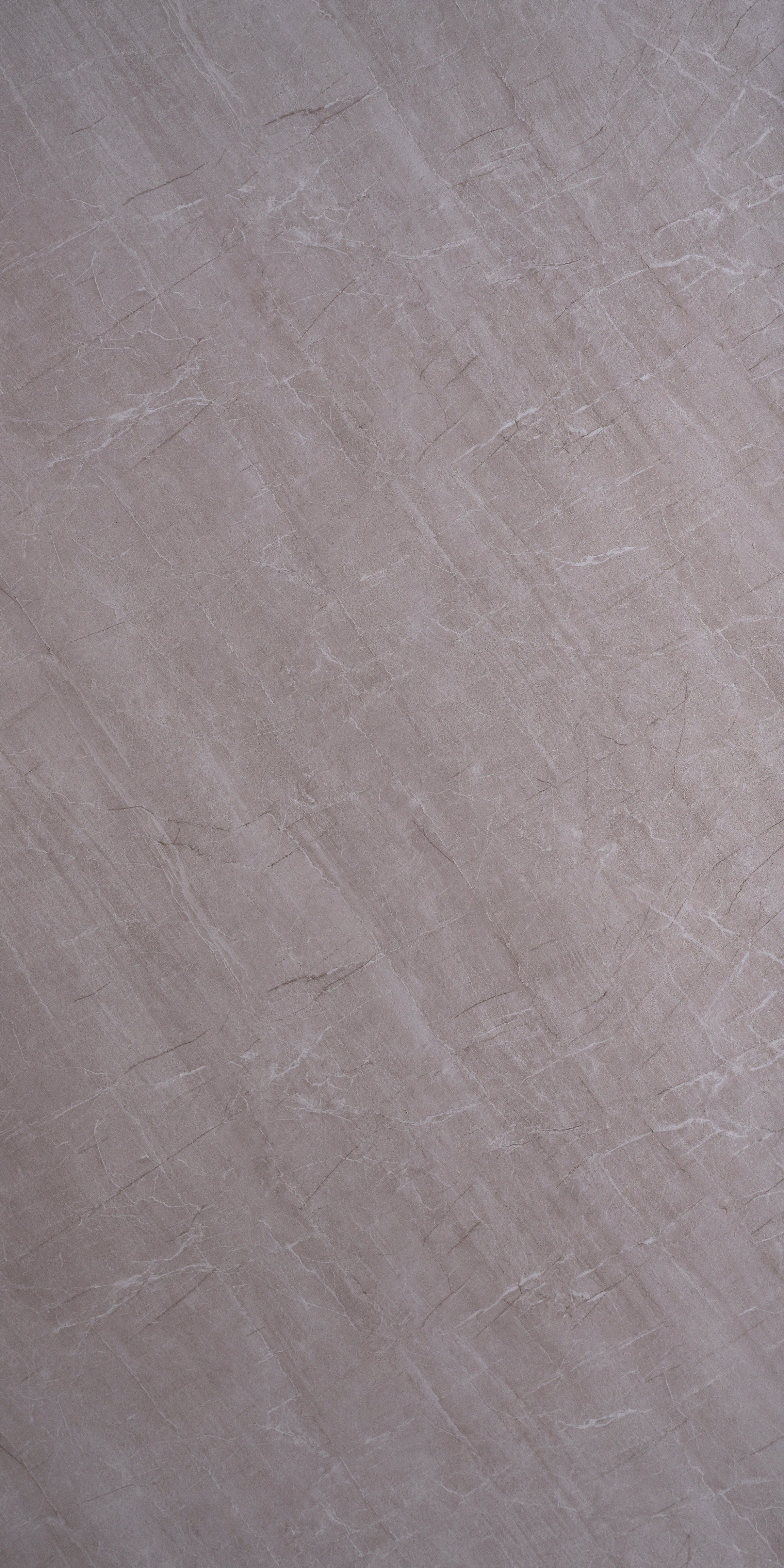 Dorby Laminates-15220-Sierra Stone