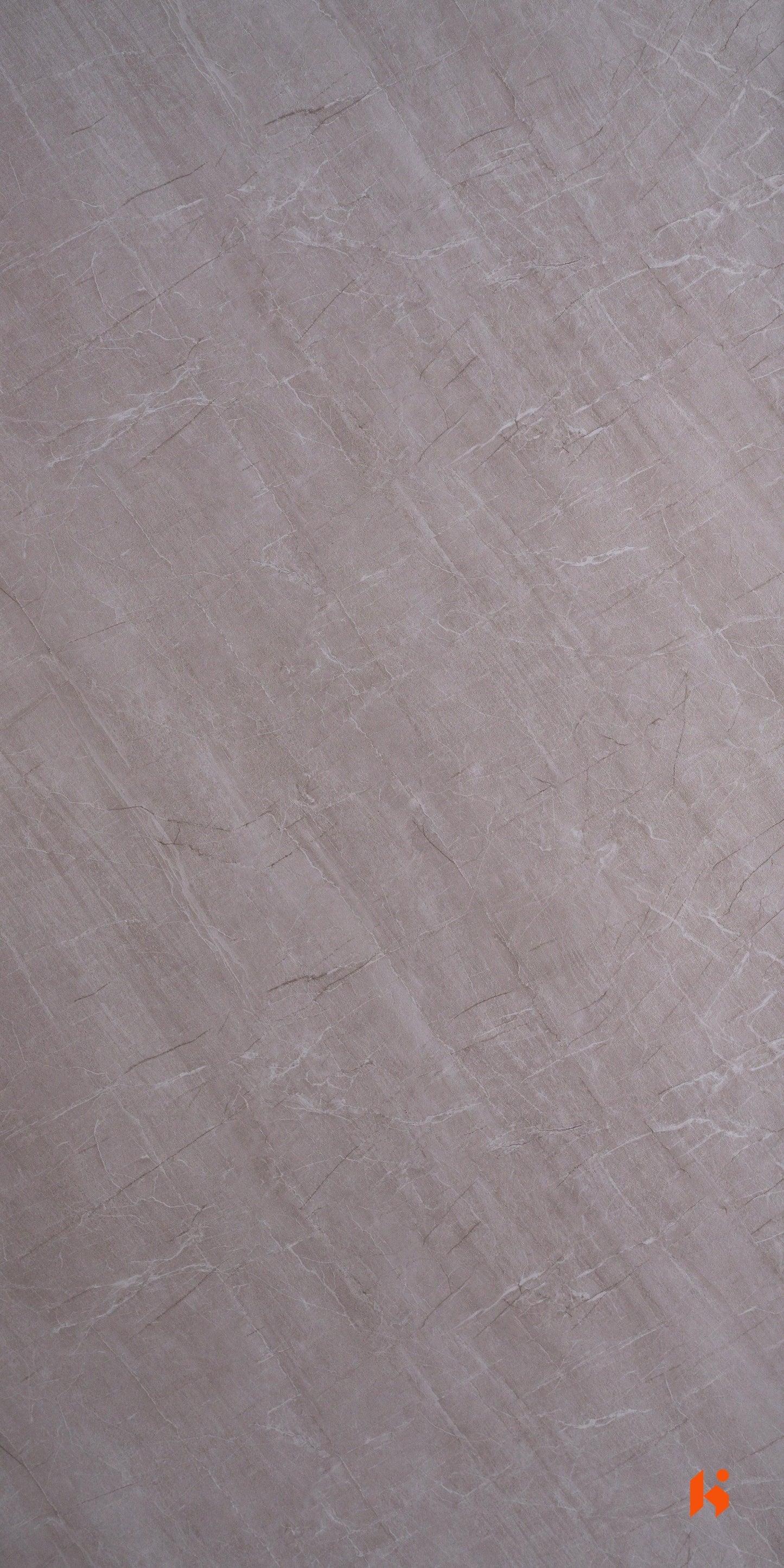 Dorby Laminates-15220-Sierra Stone