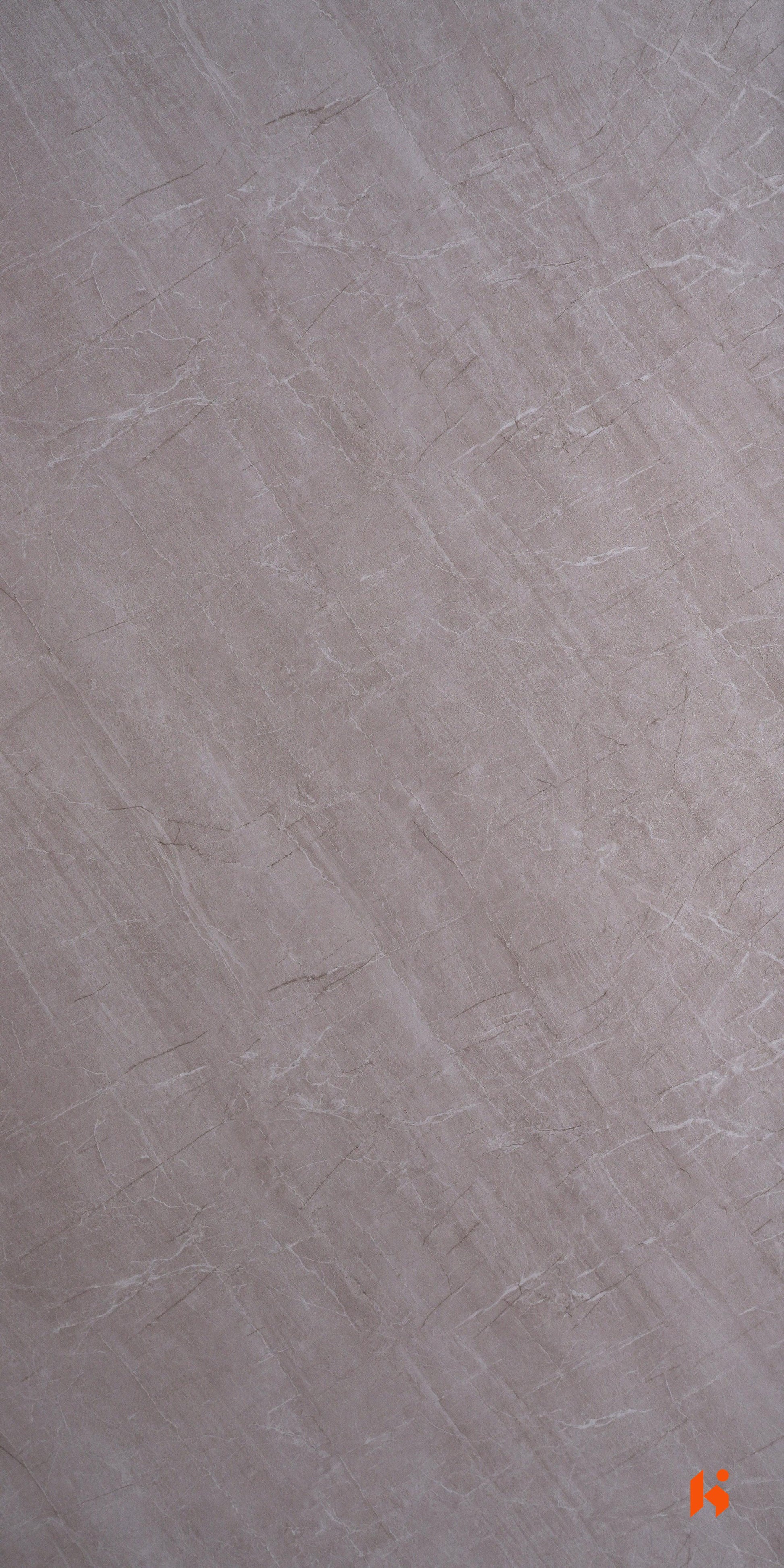 Dorby Laminates-15220-Sierra Stone