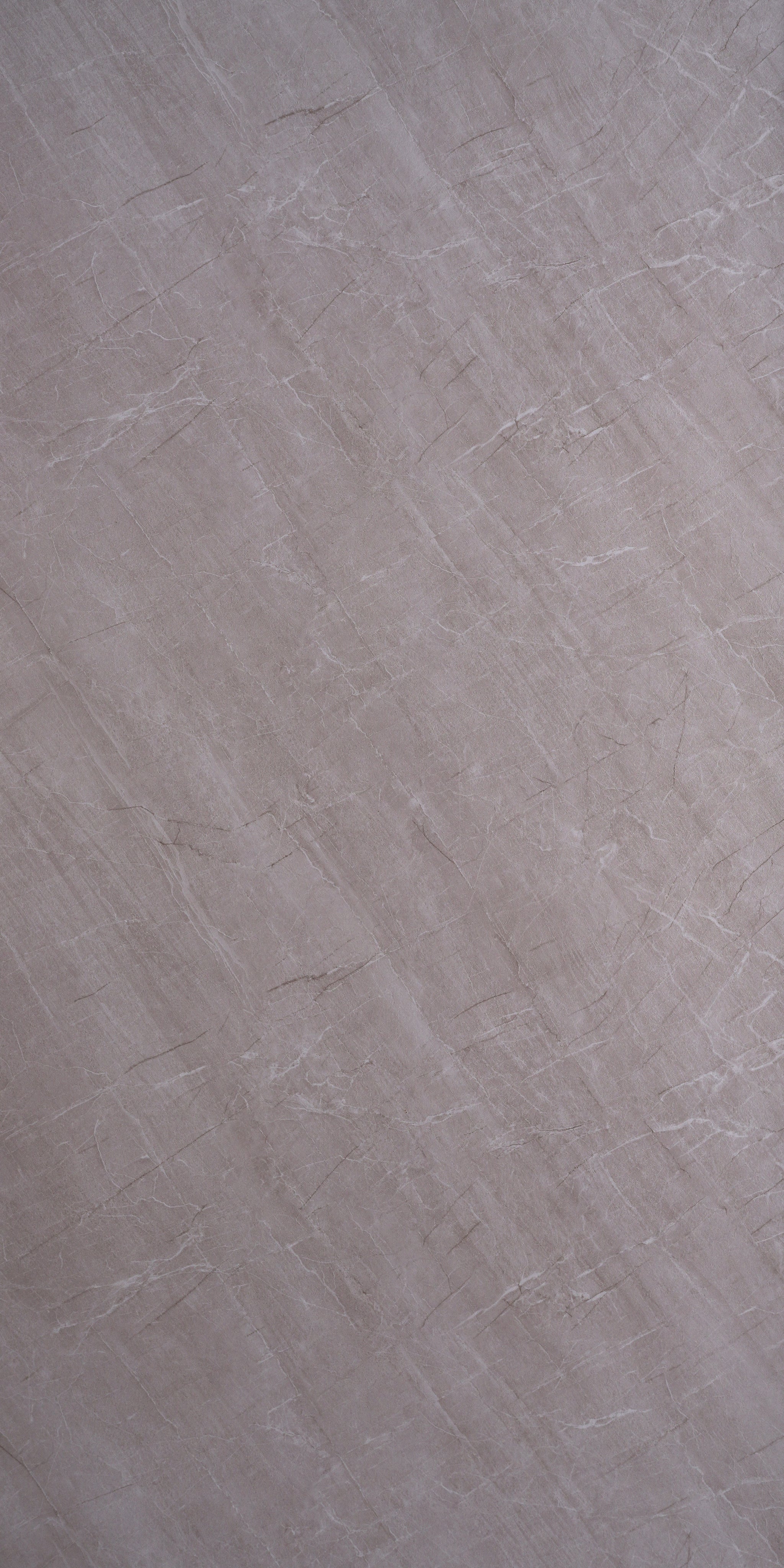 Dorby Laminates-15220-Sierra Stone