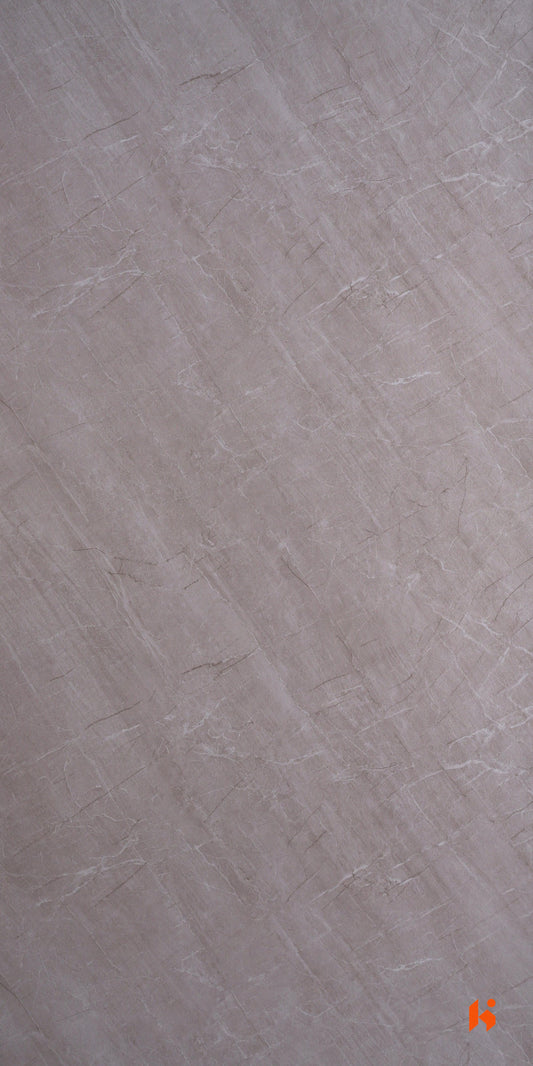 Dorby Laminates-15220-Sierra Stone