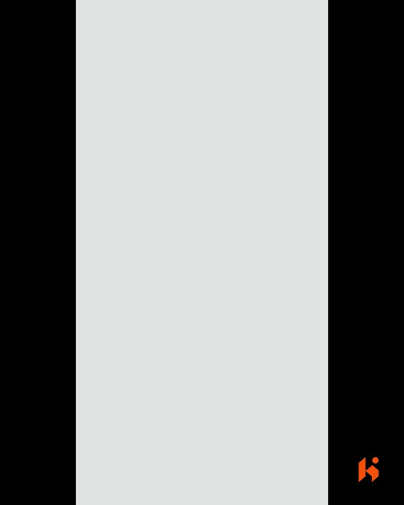 Dorby Laminates-106-Silver Grey