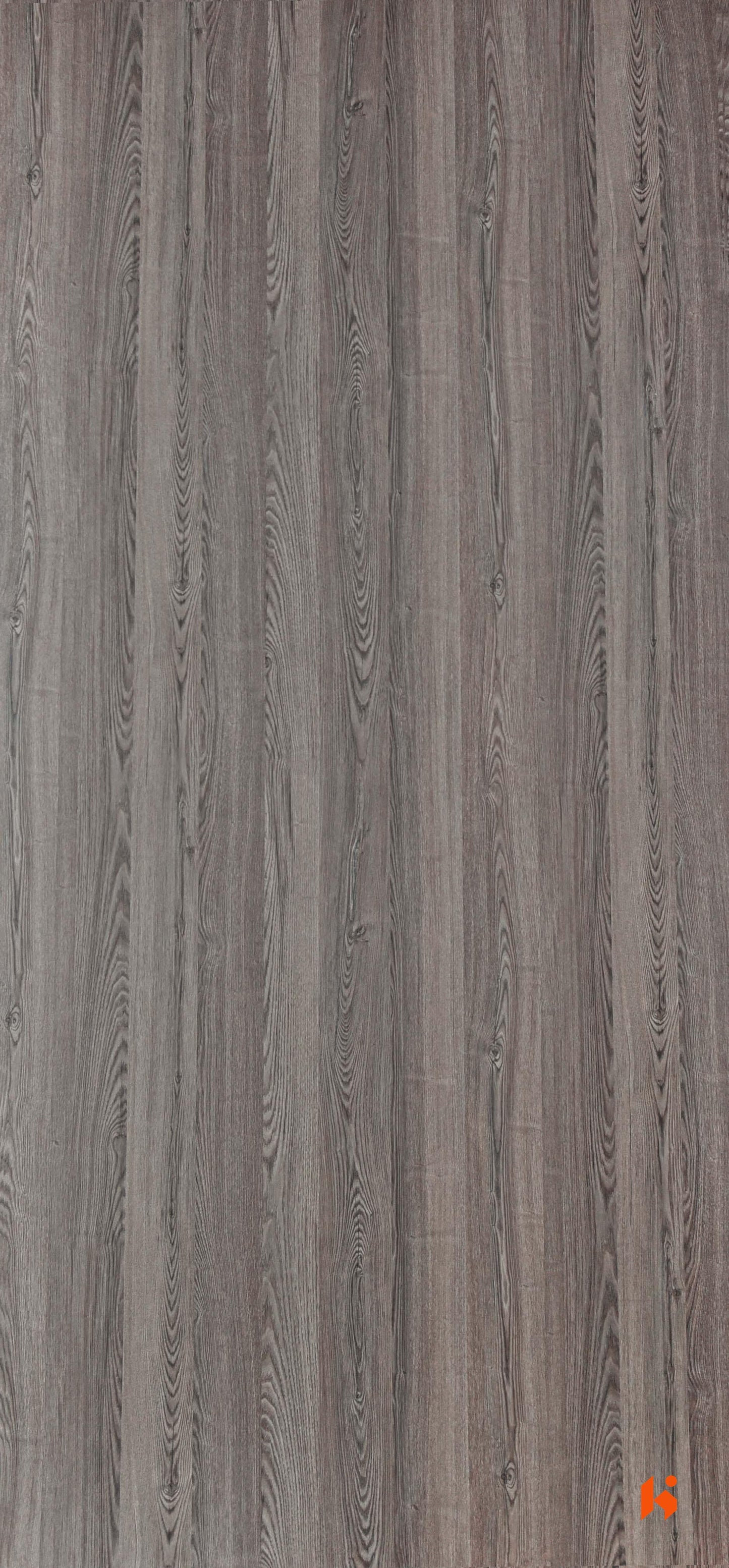Dorby Laminates-1564-Silver Oak