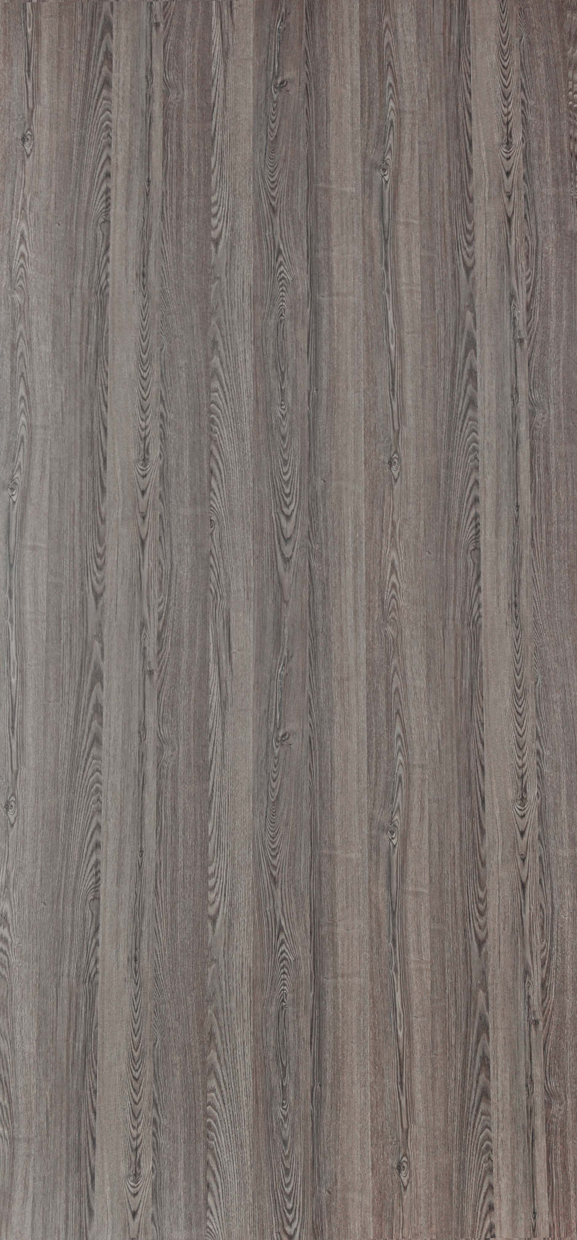 Dorby Laminates-1564-Silver Oak