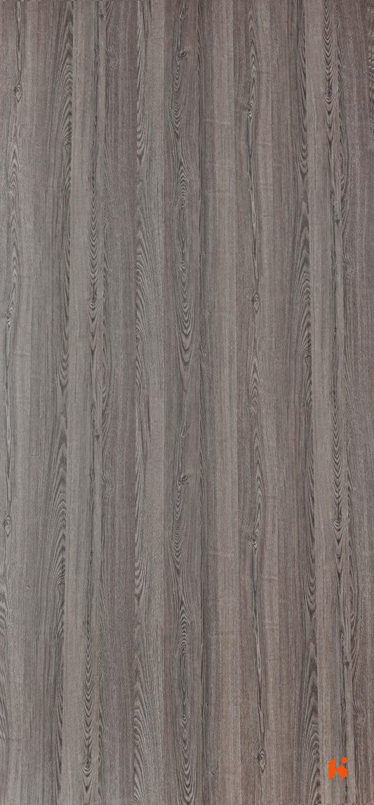Dorby Laminates-1564-Silver Oak