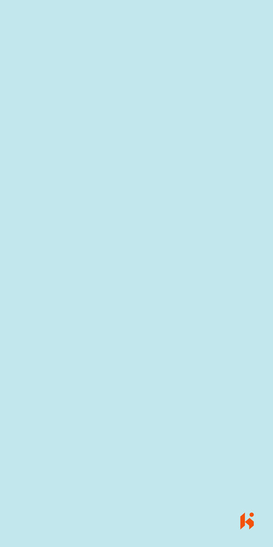 Dorby Laminates-163-Sky Blue