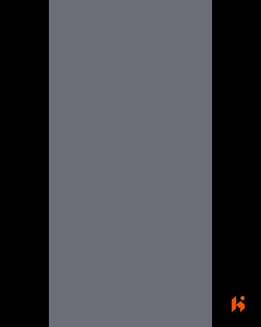 Dorby Laminates-184-Slate Grey