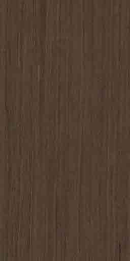 Century Senzura Veneers - F731 - Smoaky oak