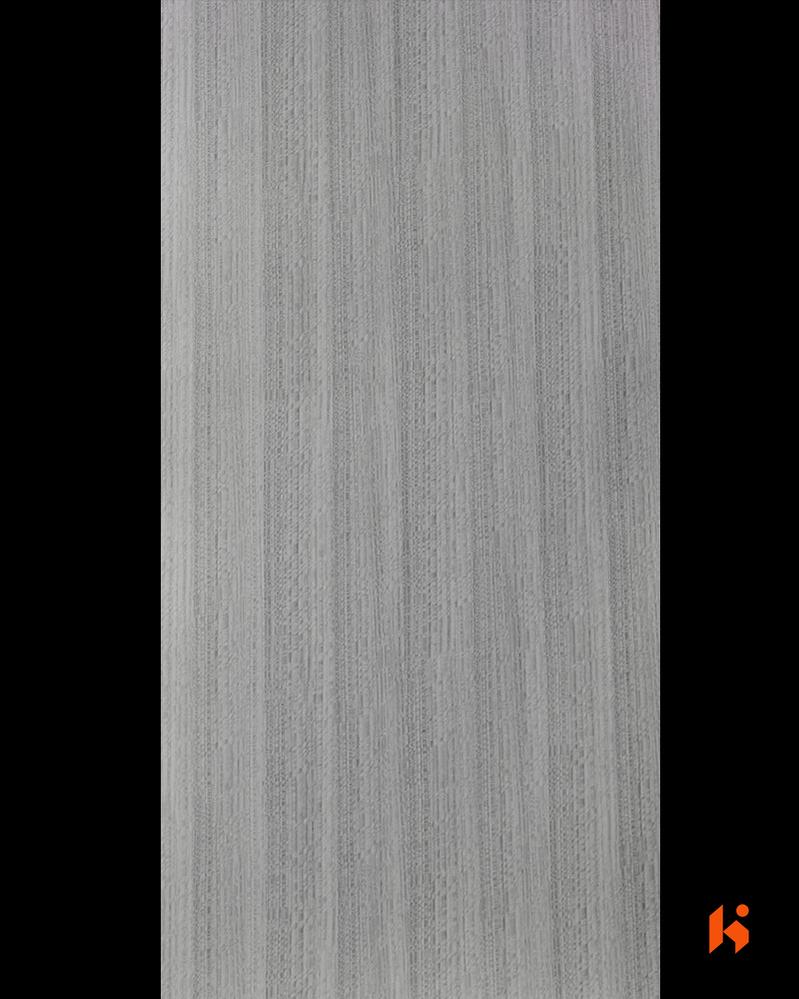 Dorby Laminates-1567-Smoke Gum Tree