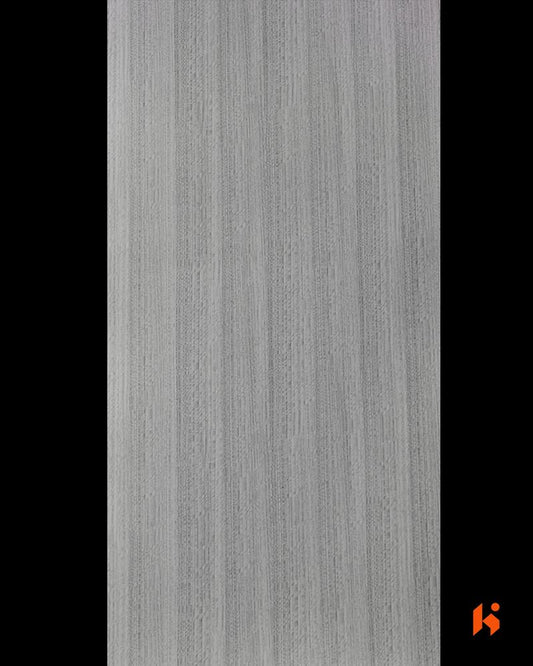 Dorby Laminates-1567-Smoke Gum Tree