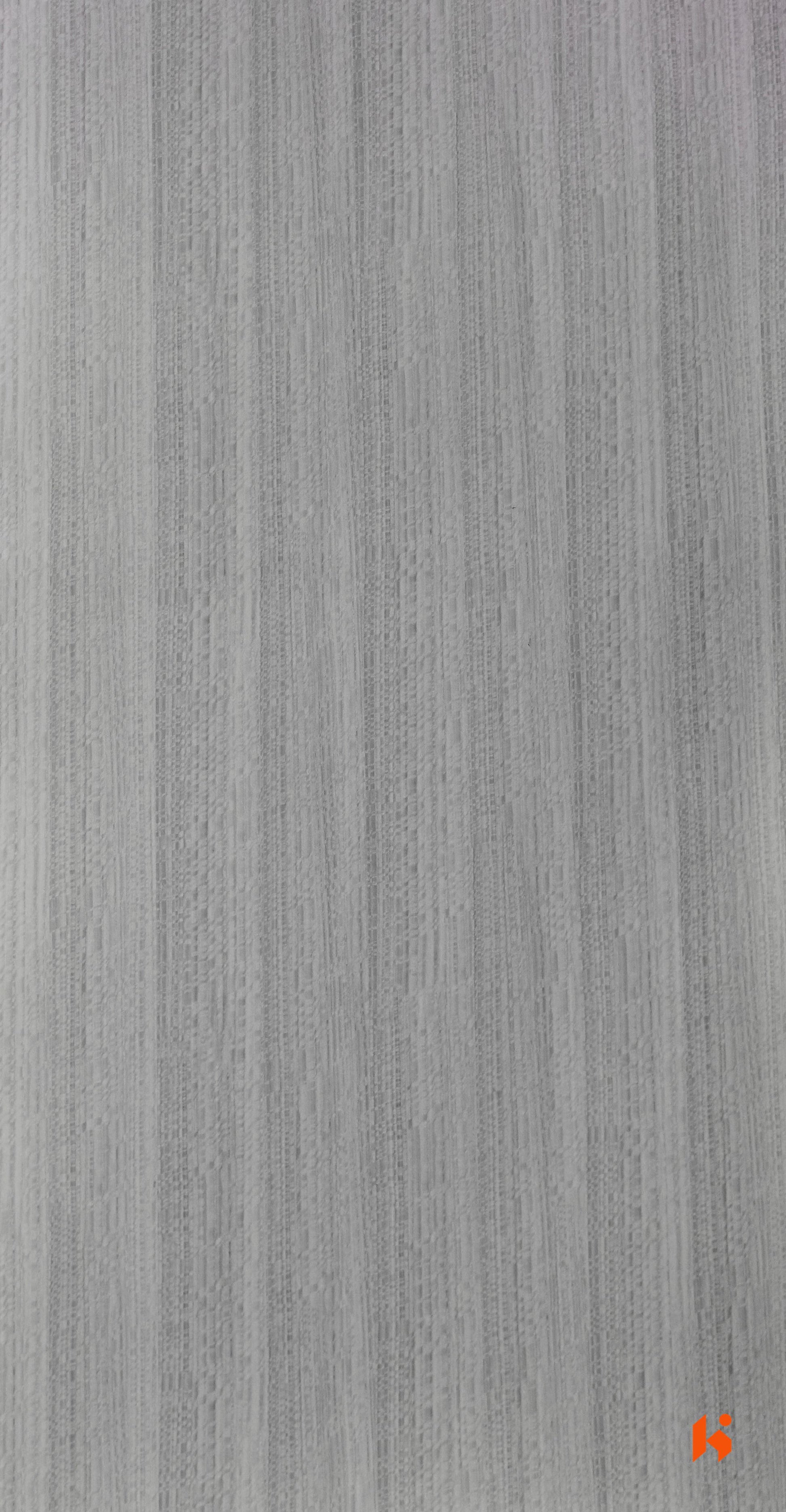 Dorby Laminates-1567-Smoke Gumtree