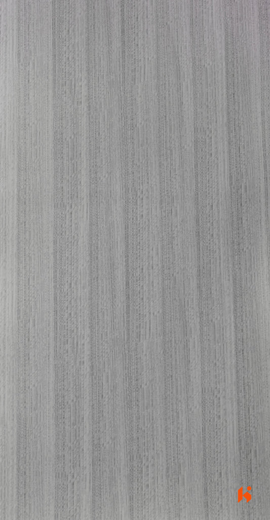 Dorby Laminates-1567-Smoke Gumtree