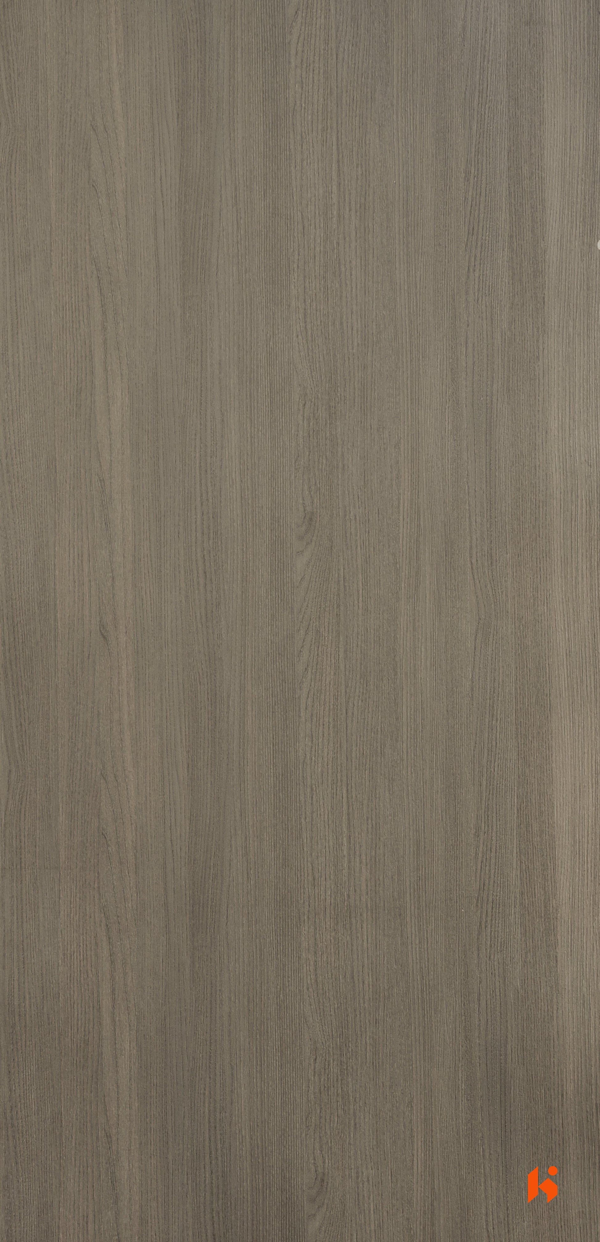 Dorby Laminates-1154-Smoke Oak