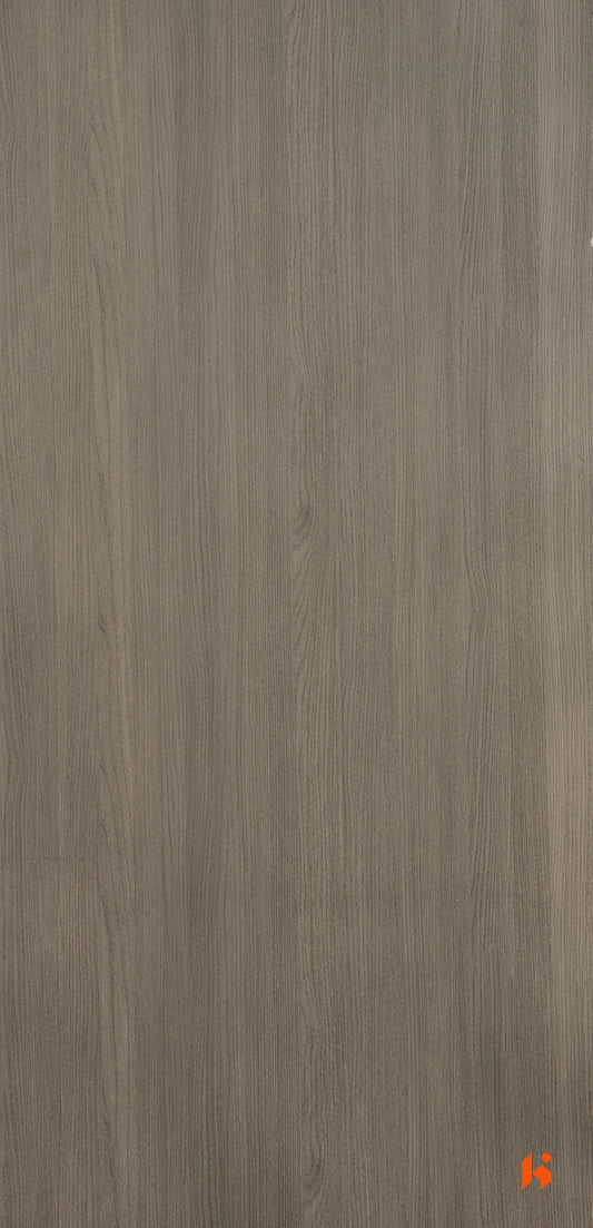 Dorby Laminates-1154-Smoke Oak