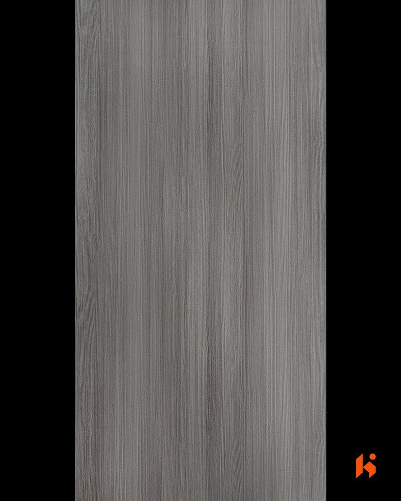 Dorby Laminates-1179-Smoke Oak