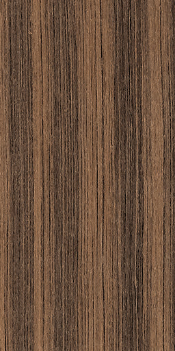 Century Senzura Veneers - F992 - Smoked Santos