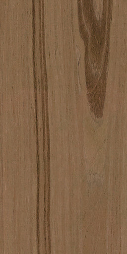 Century Senzura Veneers - F983 - Smoked Walnut Crown