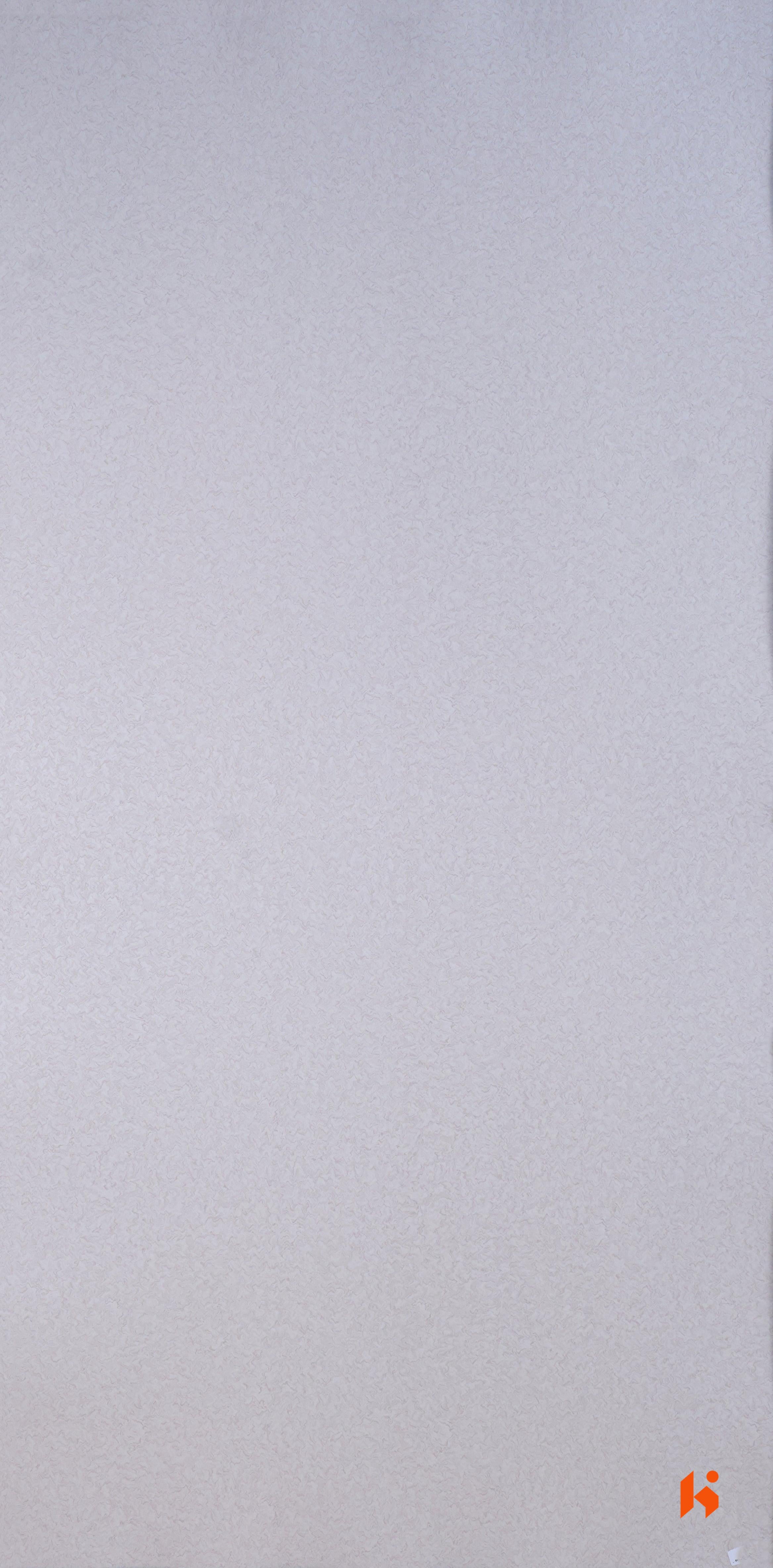 Dorby Laminates-15205-Smoked Felix
