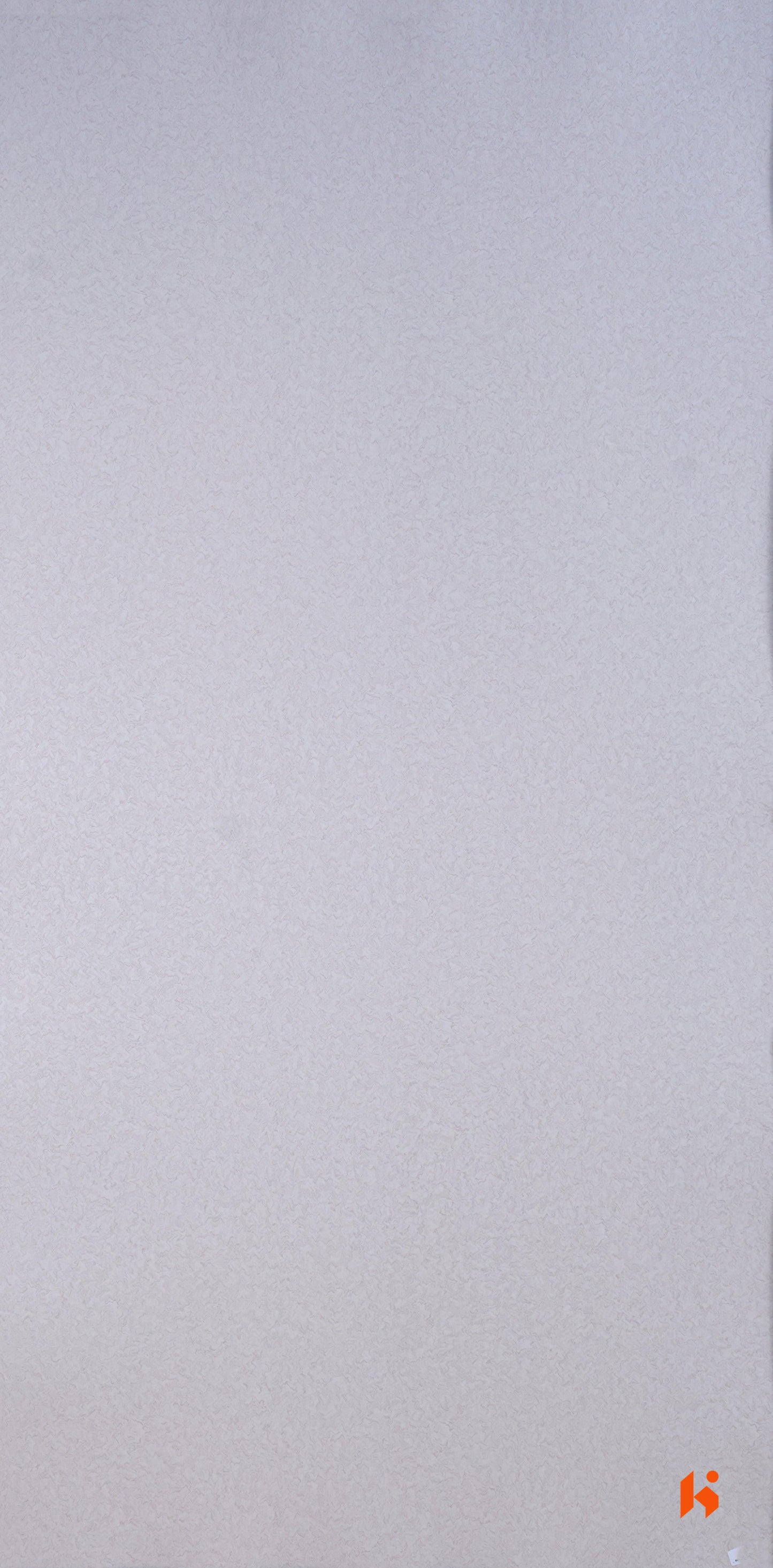 Dorby Laminates-15205-Smoked Felix